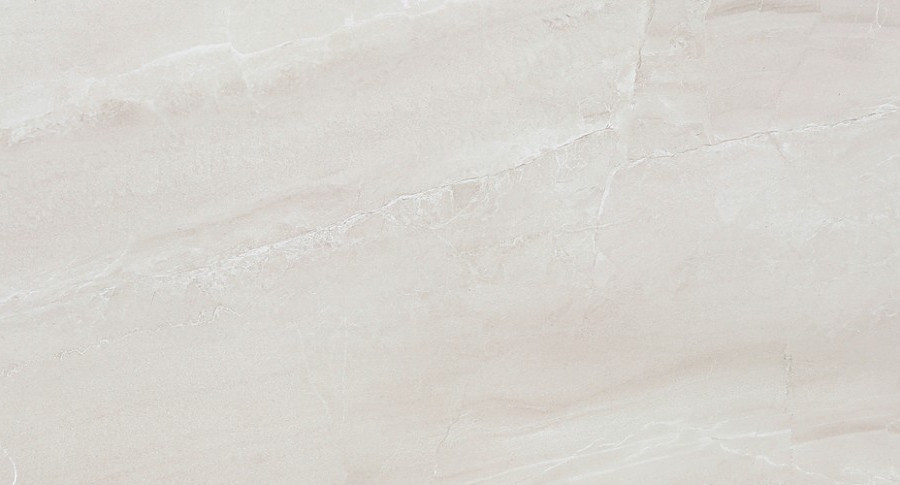 Керамогранит NT Ceramic NTT9702 600×1200