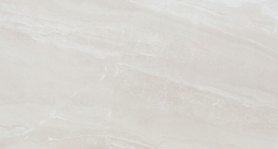 Керамогранит NT Ceramic NTT9702 600×1200