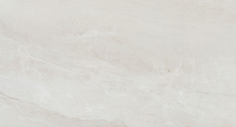 Керамогранит NT Ceramic NTT9702 600×1200