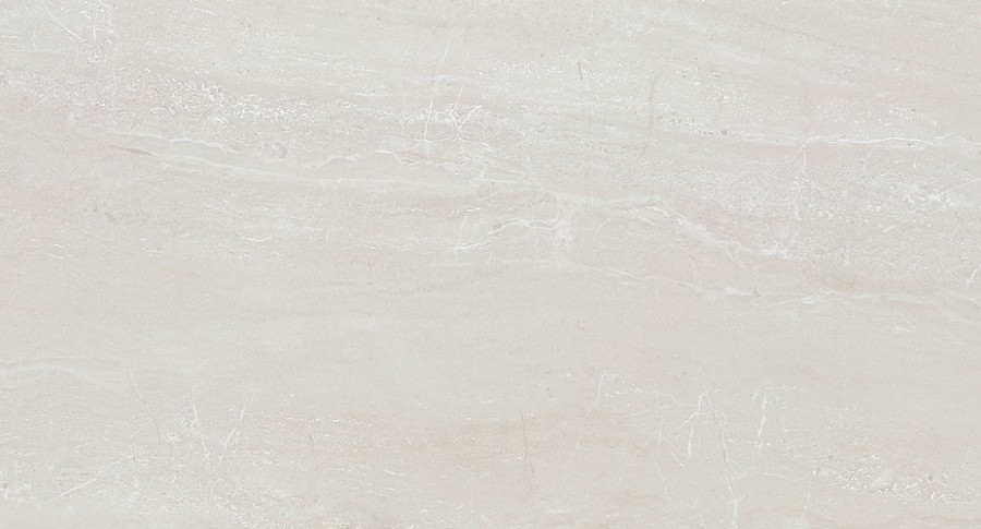 Керамогранит NT Ceramic NTT9702 600×1200