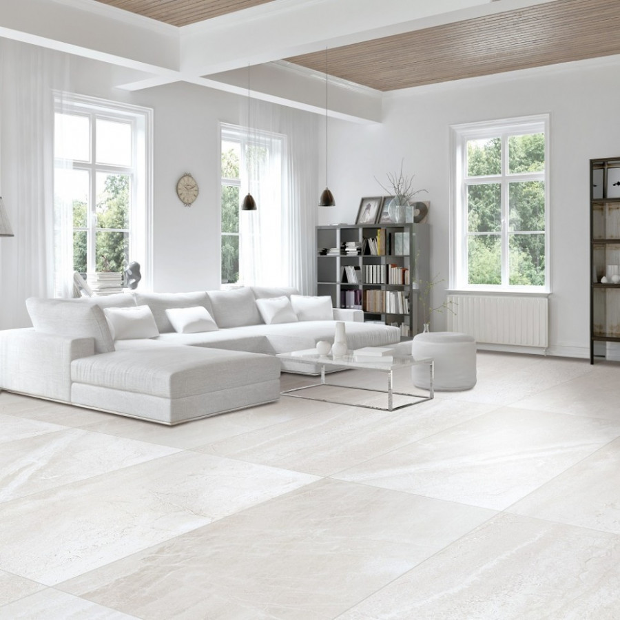 Керамогранит NT Ceramic NTT9702 600×1200