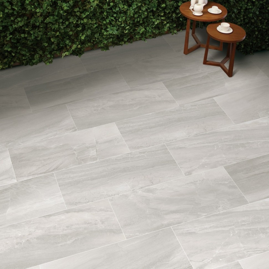 Керамогранит NT Ceramic NTT9702 600×1200