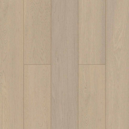 Инженерная доска Alpine Floor Studio Дуб Марципан EW200-02