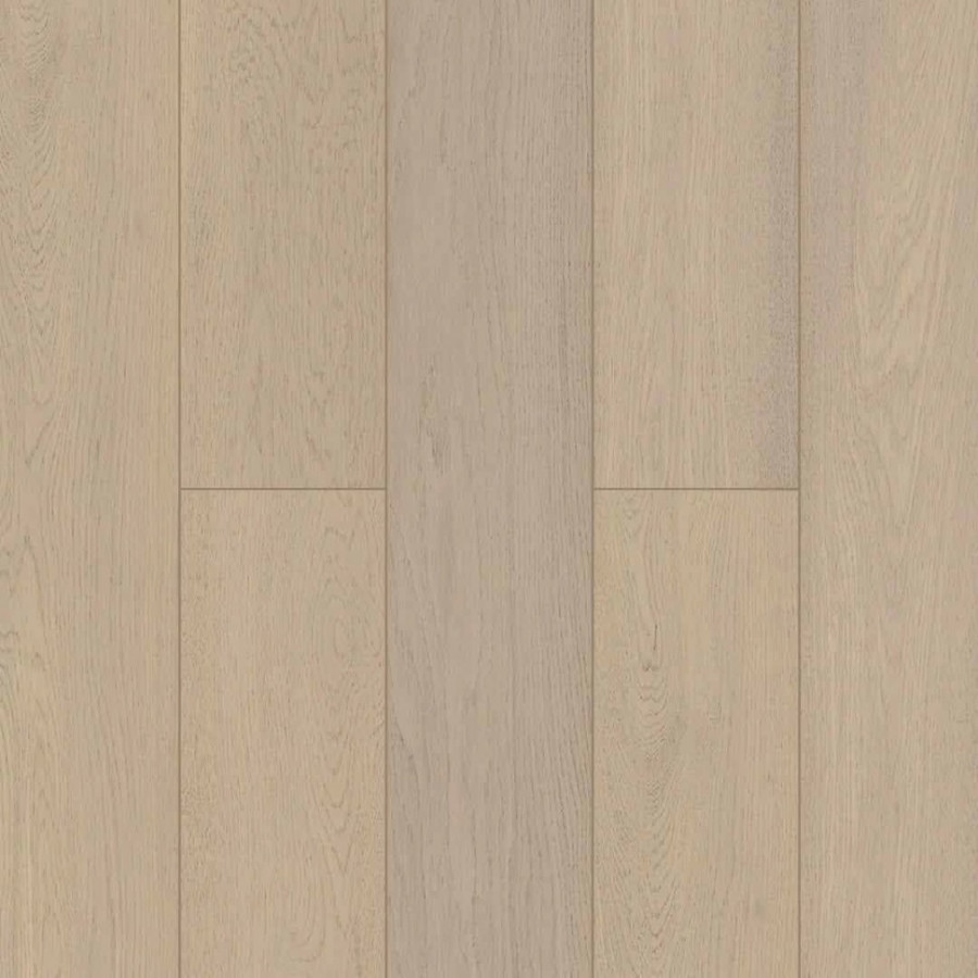 Инженерная доска Alpine Floor Studio Дуб Марципан EW200-02