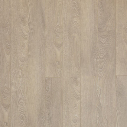 Ламинат AlixFloor Дуб Небраска Коричневый ALX825