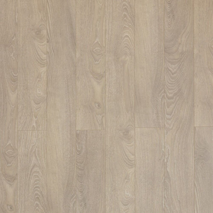 Ламинат AlixFloor Дуб Небраска Коричневый ALX825