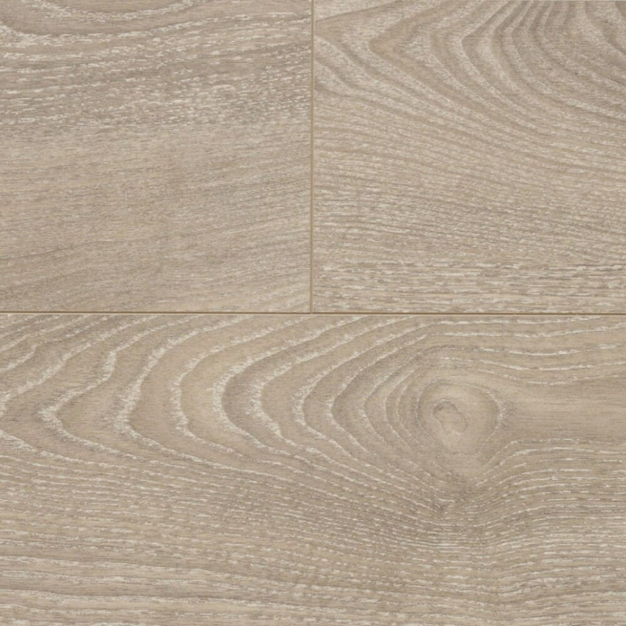 Ламинат AlixFloor Дуб Небраска Коричневый ALX825