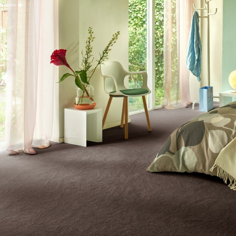 Ковролин Kai 44