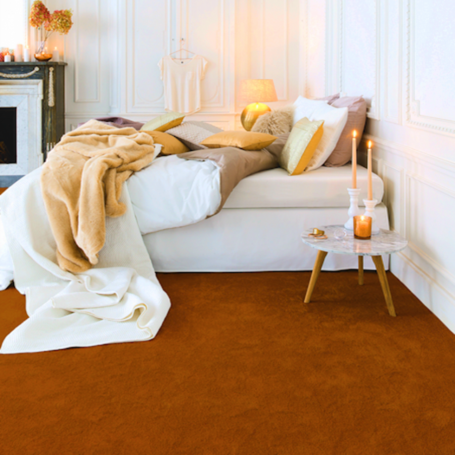 Ковролин Euphoria 80