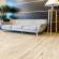ПВХ плитка Alpine Floor Дуб Ваниль ECO 106-2