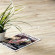 ПВХ плитка Alpine Floor Дуб Ваниль ECO 106-2
