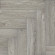 Кварц-виниловая плитка Alpine Floor Parquet Light Снежный ECO 13-11
