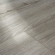 Кварц-виниловая плитка Alpine Floor Parquet Light Снежный ECO 13-11