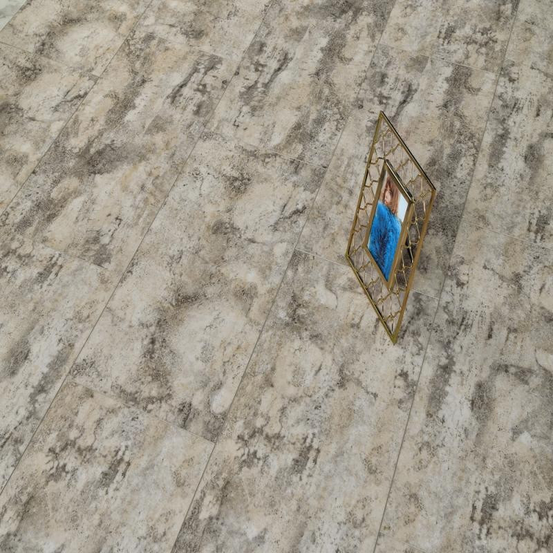 Кварц-виниловая плитка Alpine Floor Stone Ричмонд ECO 4-1