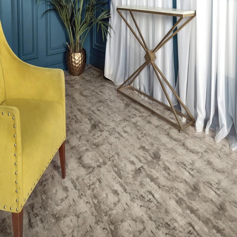 Кварц-виниловая плитка Alpine Floor Stone Ричмонд ECO 4-1 Кварц-виниловая плитка Alpine Floor Stone Ричмонд ECO 4-1