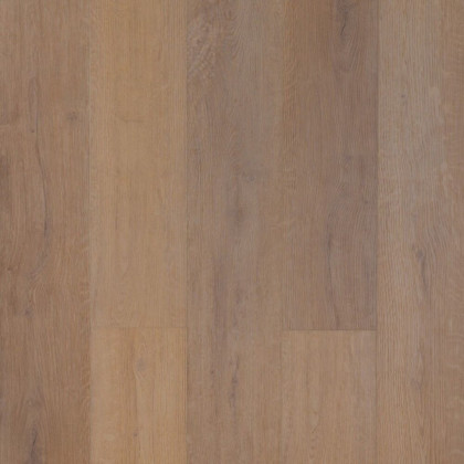 Виниловый ламинат SPC My Step Aqua Yantra MSA60