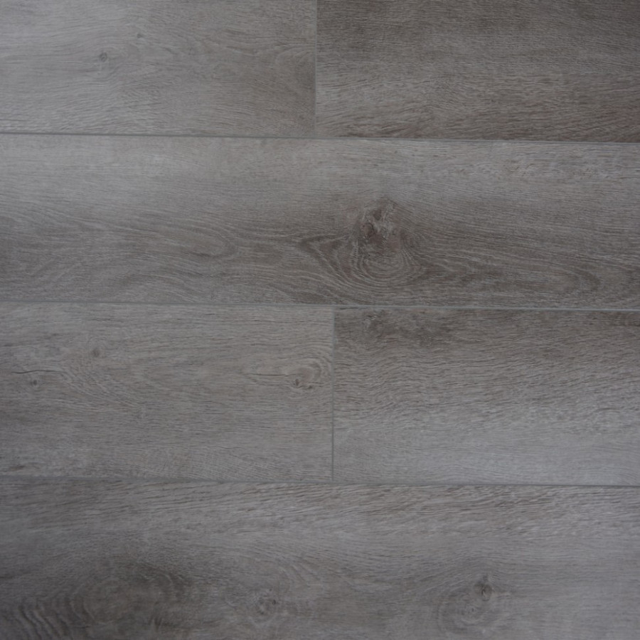 SPC ламинат Steinholz STH015 Шаттенбург