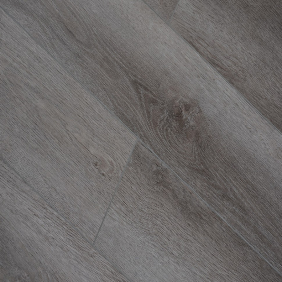 SPC ламинат Steinholz STH015 Шаттенбург