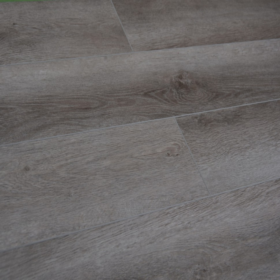 SPC ламинат Steinholz STH015 Шаттенбург