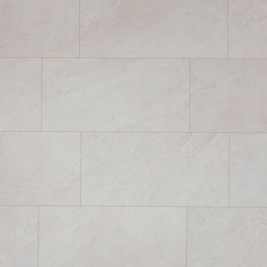 SPC Ламинат Bonkeel Tile Crema Marfil