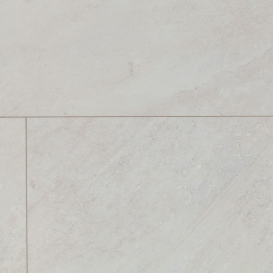SPC Ламинат Bonkeel Tile Crema Marfil