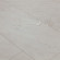 SPC Ламинат Bonkeel Tile Crema Marfil