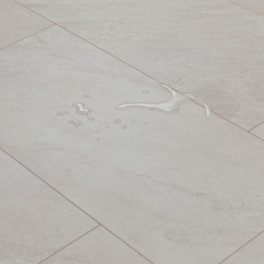 SPC Ламинат Bonkeel Tile Crema Marfil
