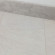 SPC Ламинат Bonkeel Tile Crema Marfil