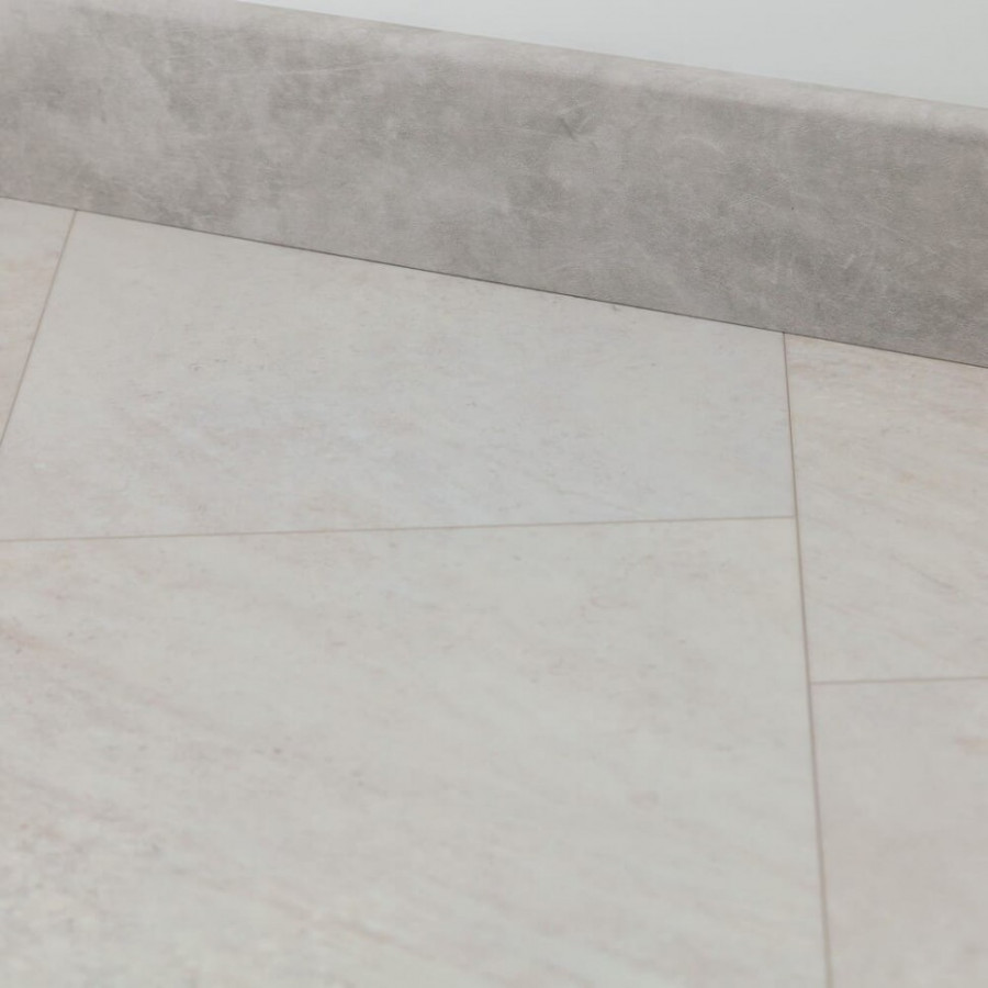 SPC Ламинат Bonkeel Tile Crema Marfil