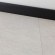 SPC Ламинат Bonkeel Tile Crema Marfil