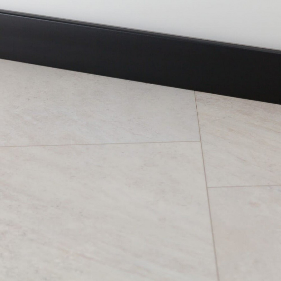 SPC Ламинат Bonkeel Tile Crema Marfil