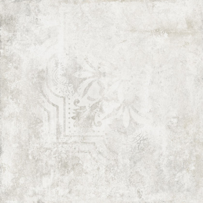 Керамогранит Alma Ceramica Totem GFU6060TTM17R 600×600