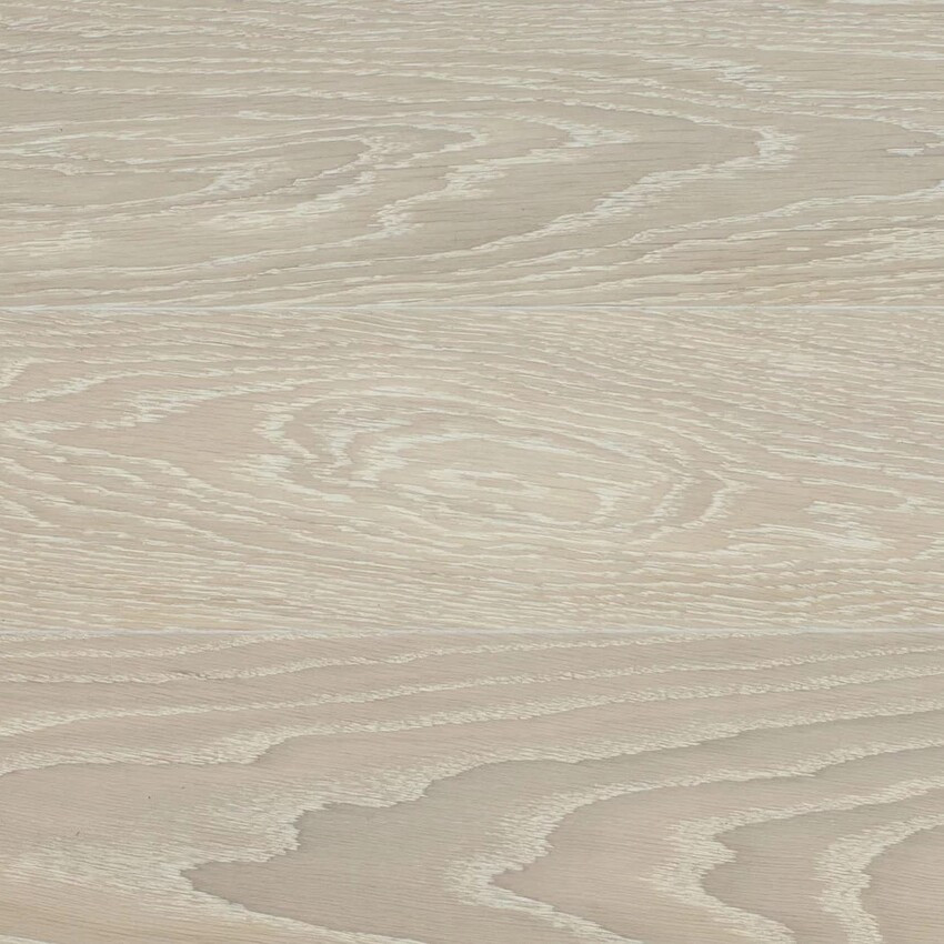 Инженерная доска Hajnowka Дуб Brine Рустик