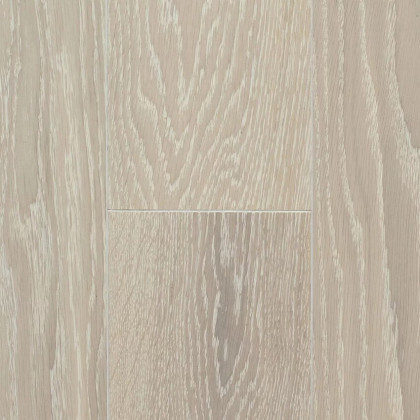 Инженерная доска Hajnowka Дуб Brine Рустик