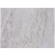 Кварц-виниловая плитка Alpine Floor Light Stone Чили ECO 15-5