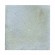 Керамогранит Equipe 30822 Raku Sea 10х10