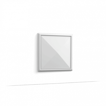 Стеновая панель Orac Decor W123 Autoire