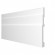 Плинтус напольный Decor Dizayn DD704