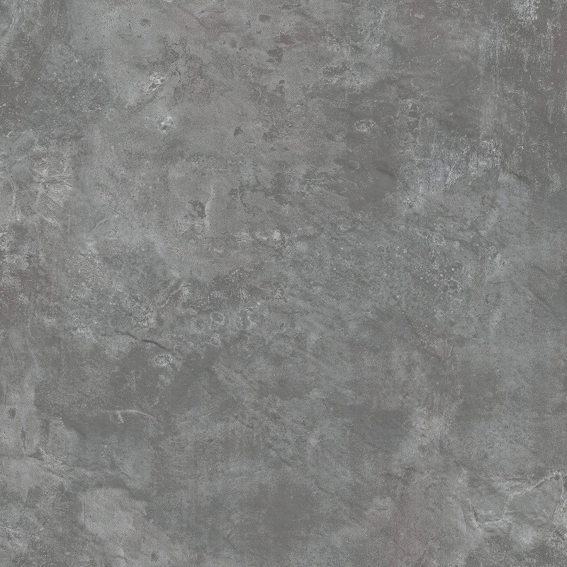 Керамогранит Alma Ceramica Urban GFU04URB70R 600×600