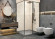 Керамогранит Alma Ceramica Urban GFU04URB70R 600×600