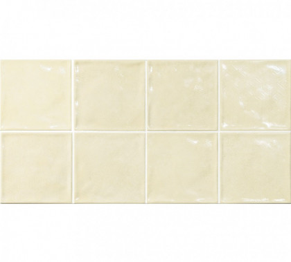 Настенная плитка El Barco DECORADO CHIC BONE 15×15