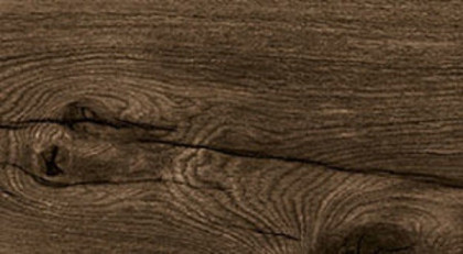 Керамогранит Bricola Roble 19,4×120