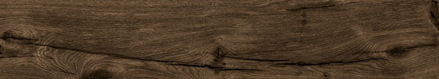 Керамогранит Bricola Roble 19,4×120