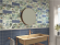 Настенная плитка TAPIS EDEN 10Х30