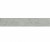 Керамогранит ELEGANCE GREY 15x90 (18 видов рисунка)