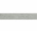 Керамогранит ELEGANCE GREY 15x90 (18 видов рисунка)
