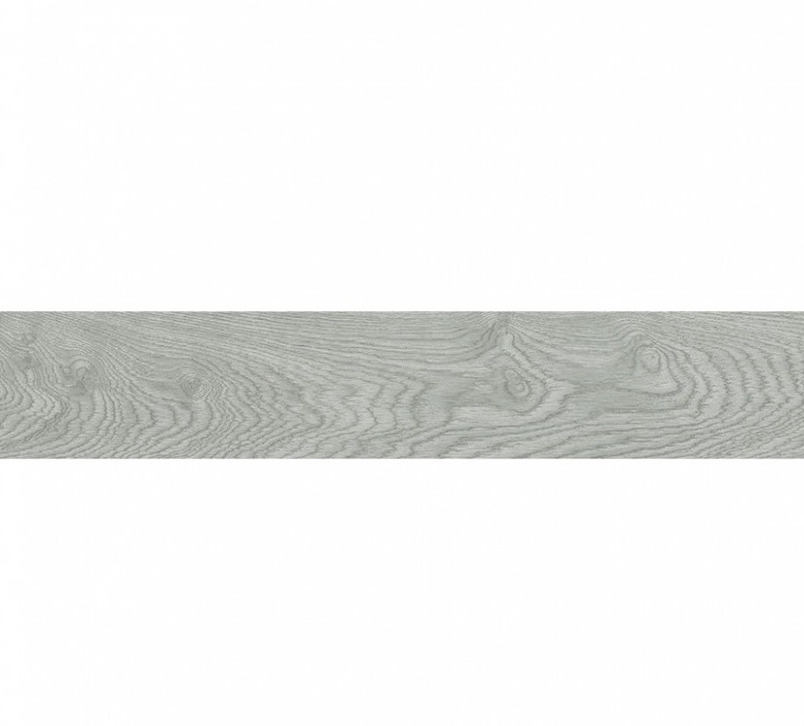 Керамогранит ELEGANCE GREY 15x90 (18 видов рисунка)