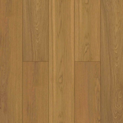 Инженерная доска Alpine Floor Studio Дуб Натур EW200-01