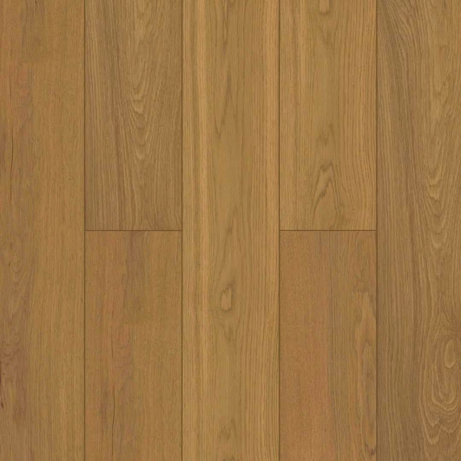 Инженерная доска Alpine Floor Studio Дуб Натур EW200-01
