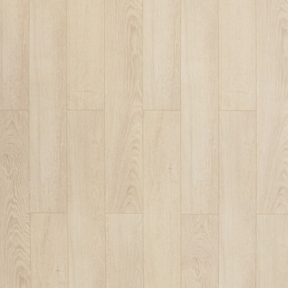 Ламинат AlixFloor Дуб Светло-коричневый Сантана ALX491